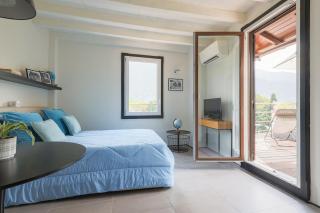 The Como Pet Nest - 9