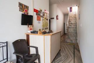 Good Karma B&B - 9