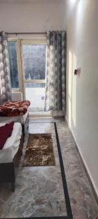 Good Karma B&B - 7