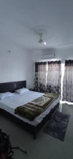 Good Karma B&B - 6