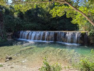 Ca' Paradiso - Cagli PU - 5