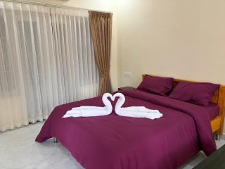 Seabreeze Village Resort and Restaurant - 8