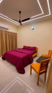 Seabreeze Village Resort and Restaurant - 4