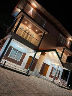 Seabreeze Village Resort and Restaurant - 2