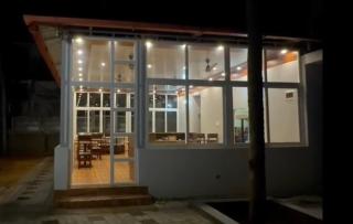 Seabreeze Village Resort and Restaurant - 1