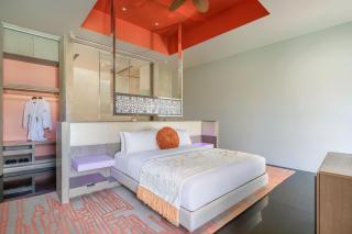 W Bali - Seminyak - 9
