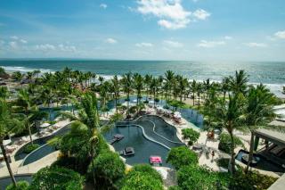 W Bali - Seminyak - 1