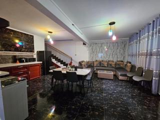 Mon Choisy Villa - 0
