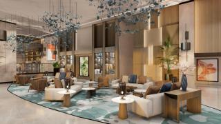voco CAIRO ARABELLA PLAZA by IHG - 7
