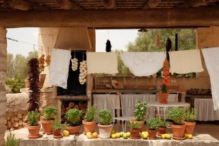 La Molina Mallorca - Felanitx - 8