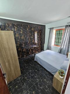 Mon Choisy Villa - 3