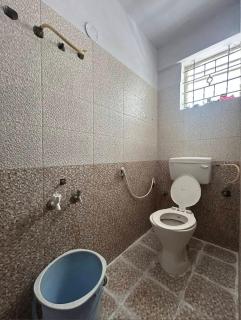 SIRI Krishna Gents PG Nagavara - 0
