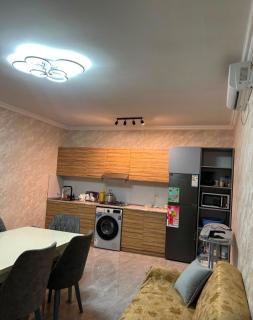 Rewad villa - 3