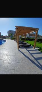 İskele Long Beach Luxury Penthouse royalsun elite nothern cyprus sehit İlker Karter Caddesi yeni İskele, Iskele, 99850, Kuzey Kıbrıs - 1