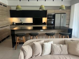 Appartement Luxe pointe aux canonniers - 6
