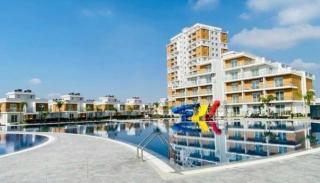 İskele Long Beach Luxury Penthouse royalsun elite nothern cyprus sehit İlker Karter Caddesi yeni İskele, Iskele, 99850, Kuzey Kıbrıs - 3