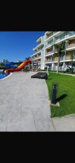 İskele Long Beach Luxury Penthouse royalsun elite nothern cyprus sehit İlker Karter Caddesi yeni İskele, Iskele, 99850, Kuzey Kıbrıs - 2