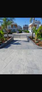 İskele Long Beach Luxury Penthouse royalsun elite nothern cyprus sehit İlker Karter Caddesi yeni İskele, Iskele, 99850, Kuzey Kıbrıs - 4
