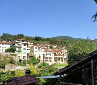 Albizi Home - 7