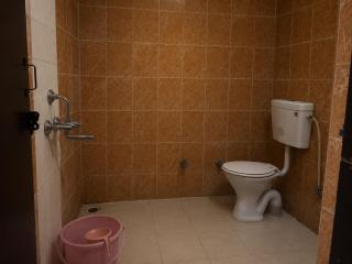 Hotel Business Inn - 2