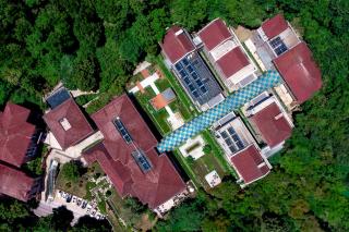 Shuxiang Xinbo Hotel Zhenjiang Xijindu Historical and Cultural District Branch - 6