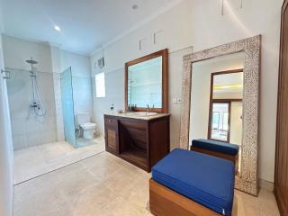 Cinta Tropical Garden Villa by Best Living - 1