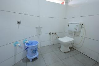 Hotel MR - 9