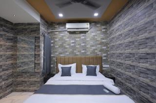 Hotel MR - 2