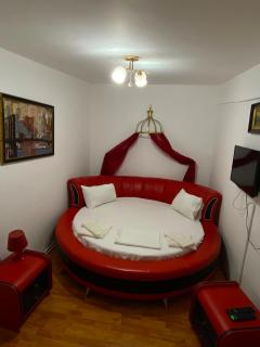 Hotel Dona - 2
