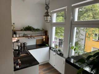 Top location - Great Home - 9