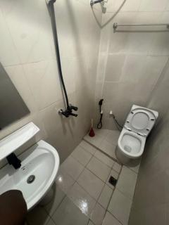 Zanzinest Apartment - 1