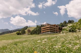 Hotel Marten -Joker Card Partner- - 0