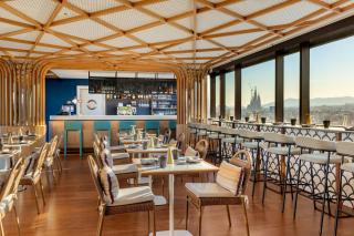 Labtwentytwo - Lab22, a Tribute Portfolio Hotel by Marriott - 3