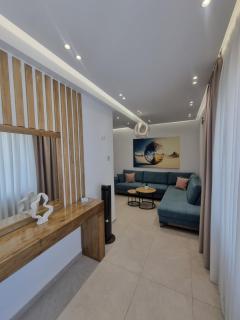 Irides Apartments - 9