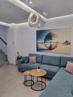 Irides Apartments - 8