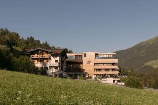 Hotel Marten -Joker Card Partner- - 3