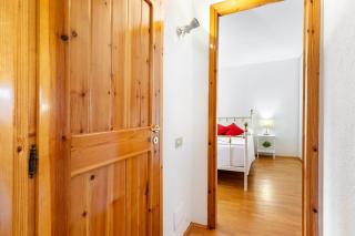 NEW! Ski Apartment - Derby, 15min Courmayeur - 3