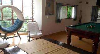 You Khin House - 5