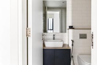 Sahab - Urban Living 1BR by HA - 8