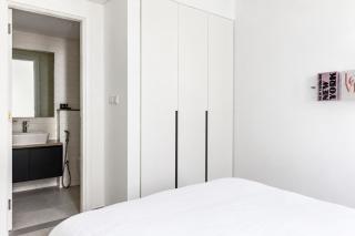 Sahab - Urban Living 1BR by HA - 9