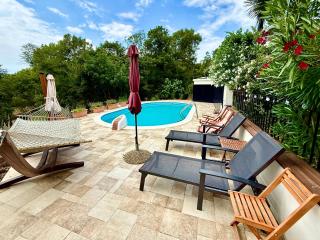 Villa Theresa - 7
