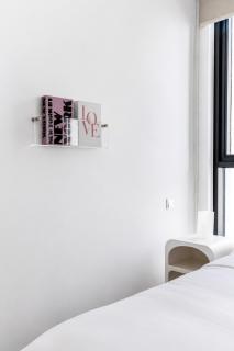 Sahab - Urban Living 1BR by HA - 7