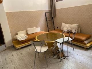 Duplex mignant au RDC pour famille - 9