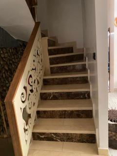 Duplex mignant au RDC pour famille - 8