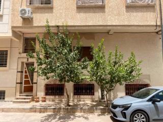 Duplex mignant au RDC pour famille - 7