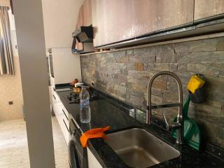 Duplex mignant au RDC pour famille - 6