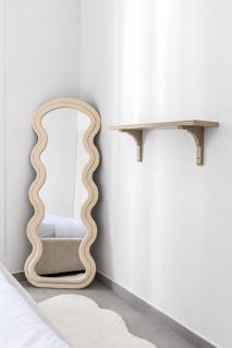 Sahab - Urban Living 1BR by HA - 3