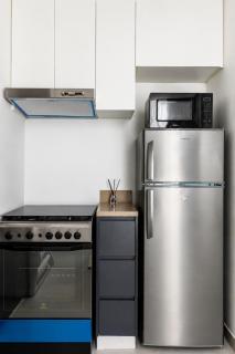 Sahab - Urban Living 1BR by HA - 3