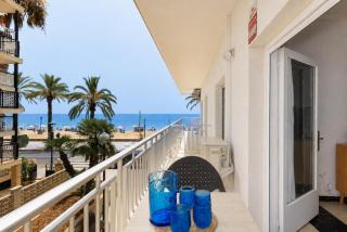 UHC Salduba Apartments - 8