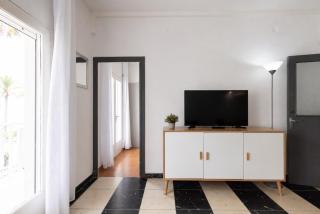 UHC Salduba Apartments - 3